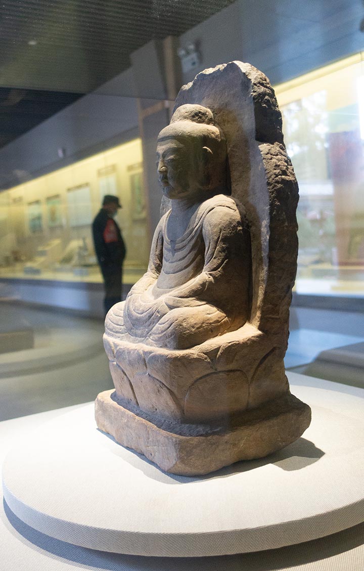 人文图片SR (10)