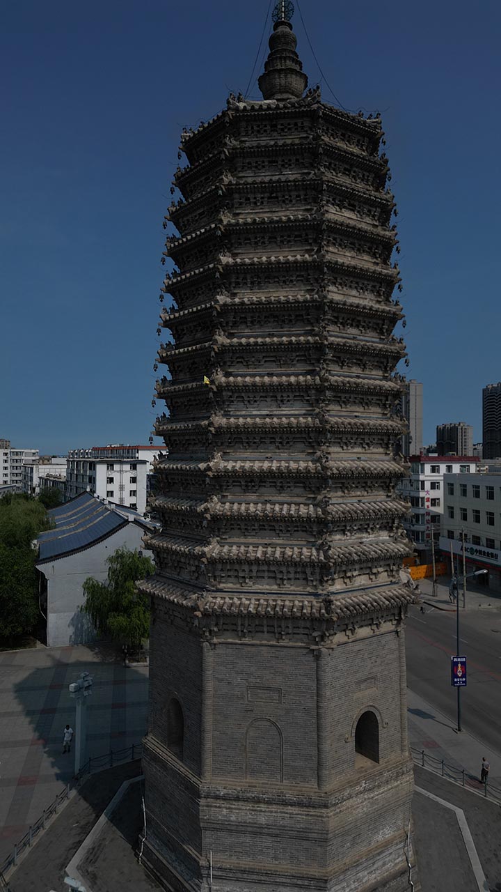 人文图片SR (101)