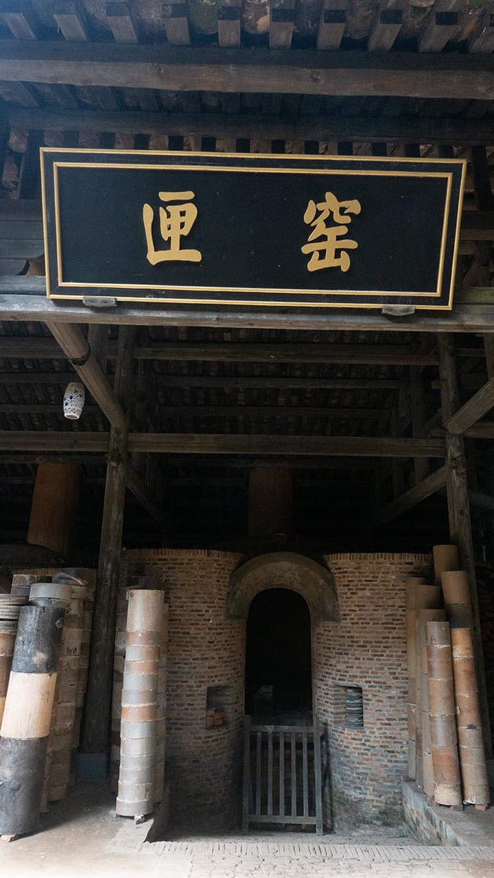 人文图片SR (14)