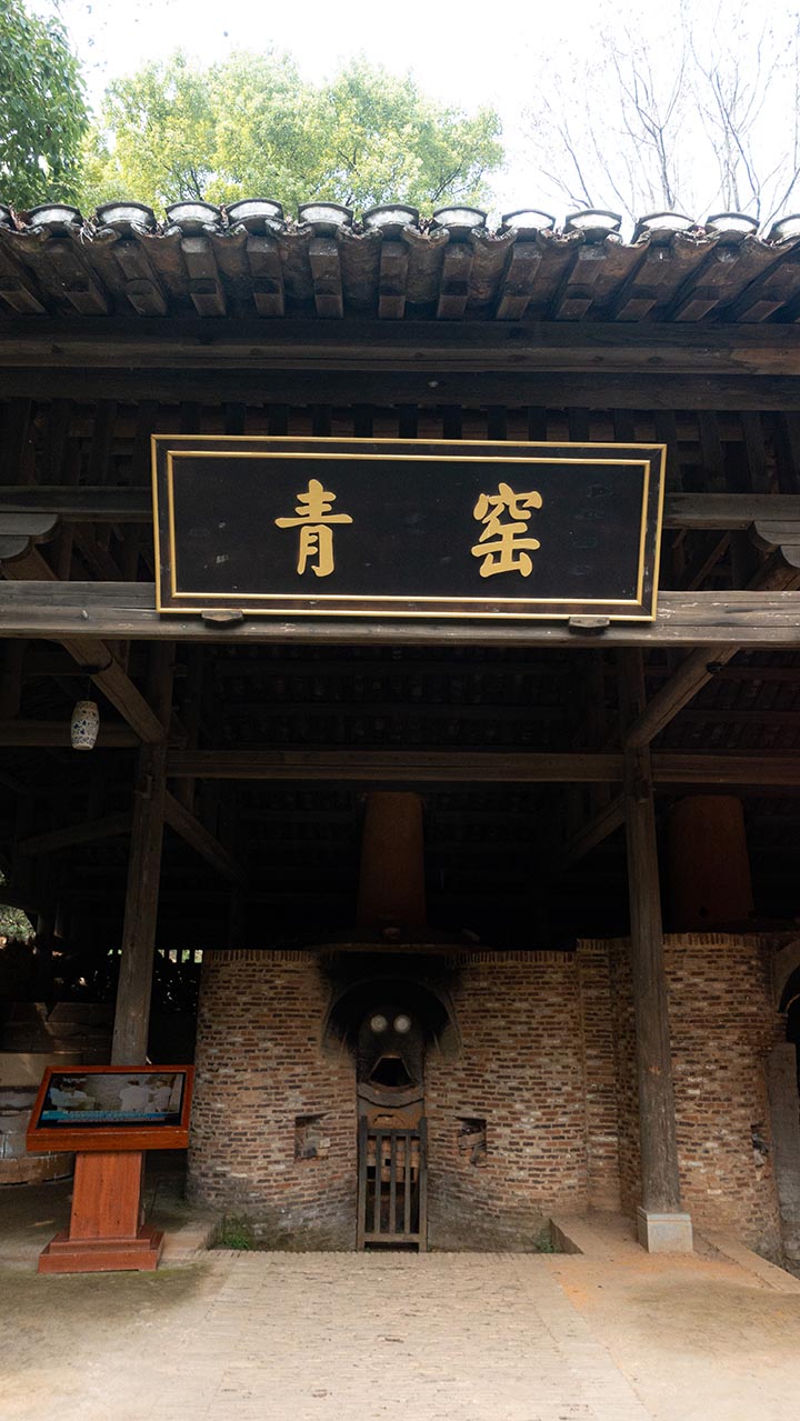 人文图片SR (17)