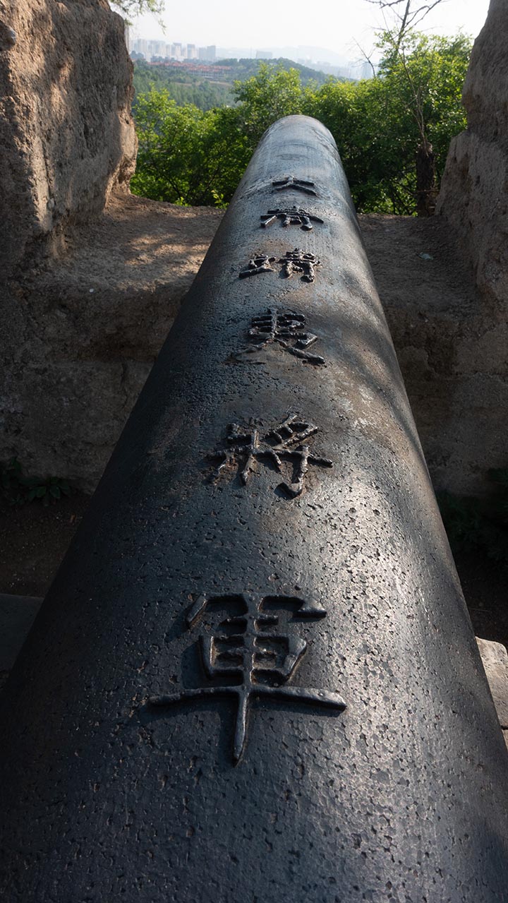 人文图片SR (3)