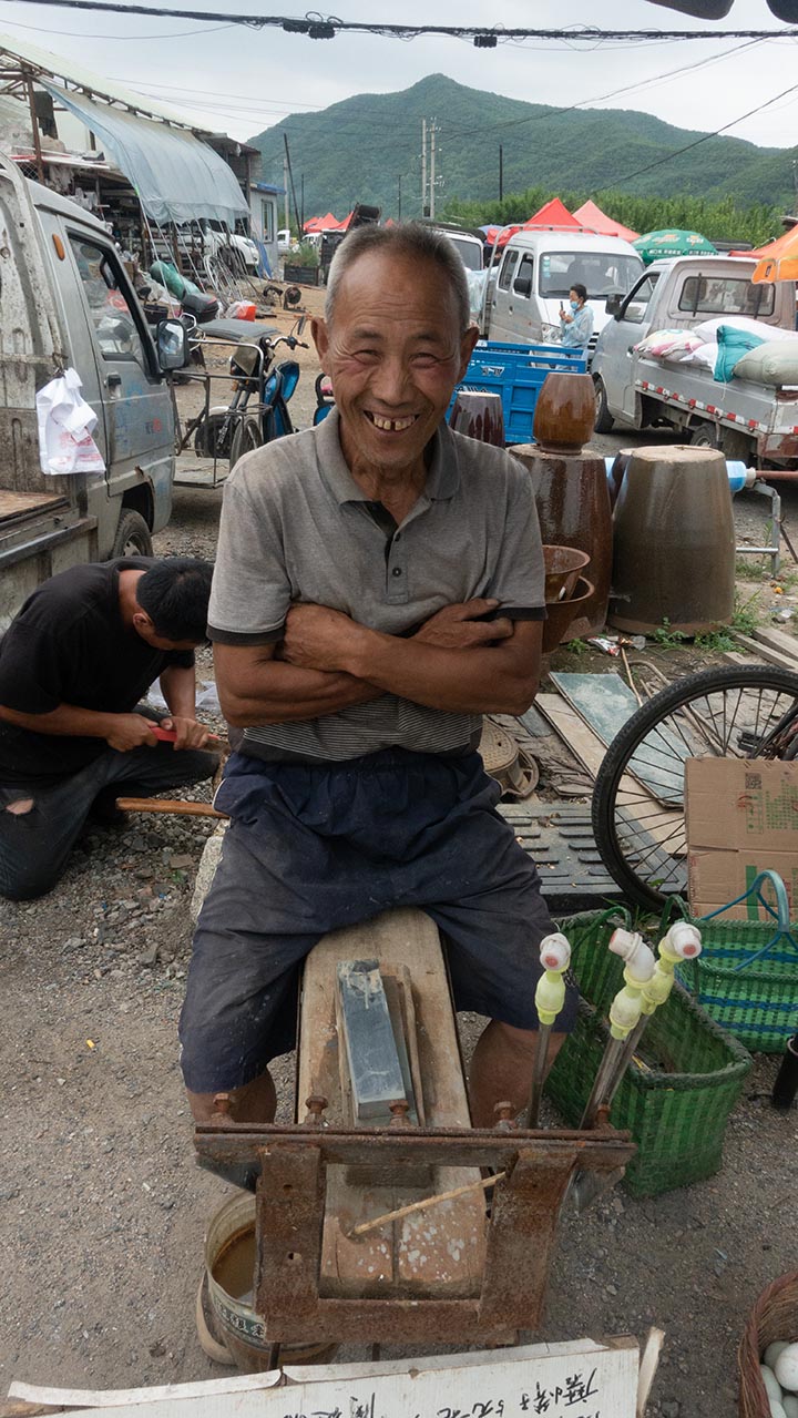 人文图片SR (48)