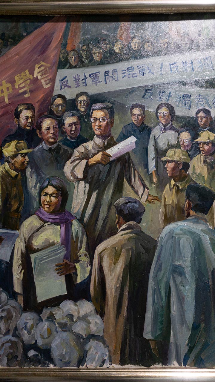 人文图片SR (49)