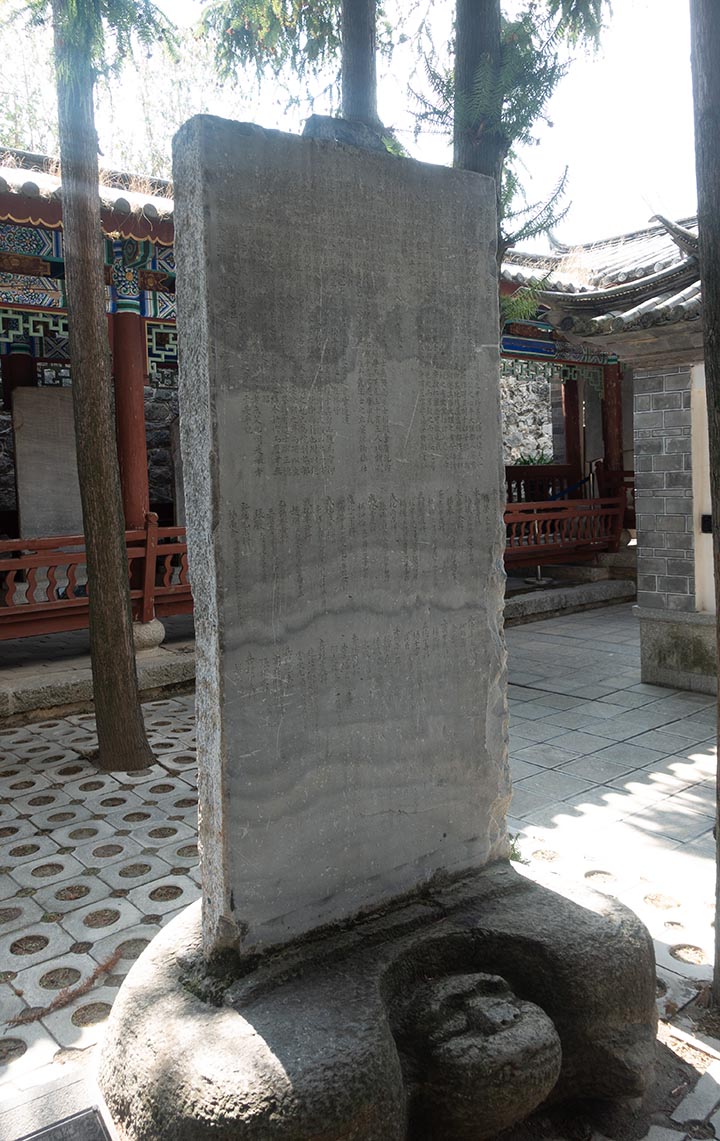 人文图片SR (5)