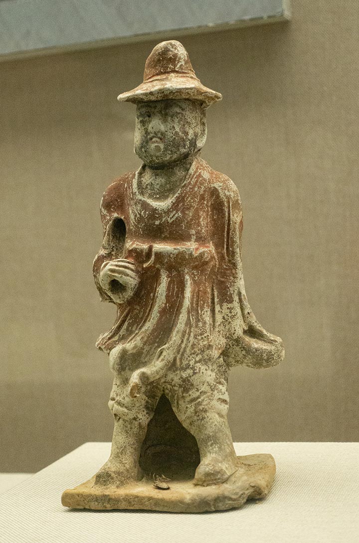 人文图片SR (9)