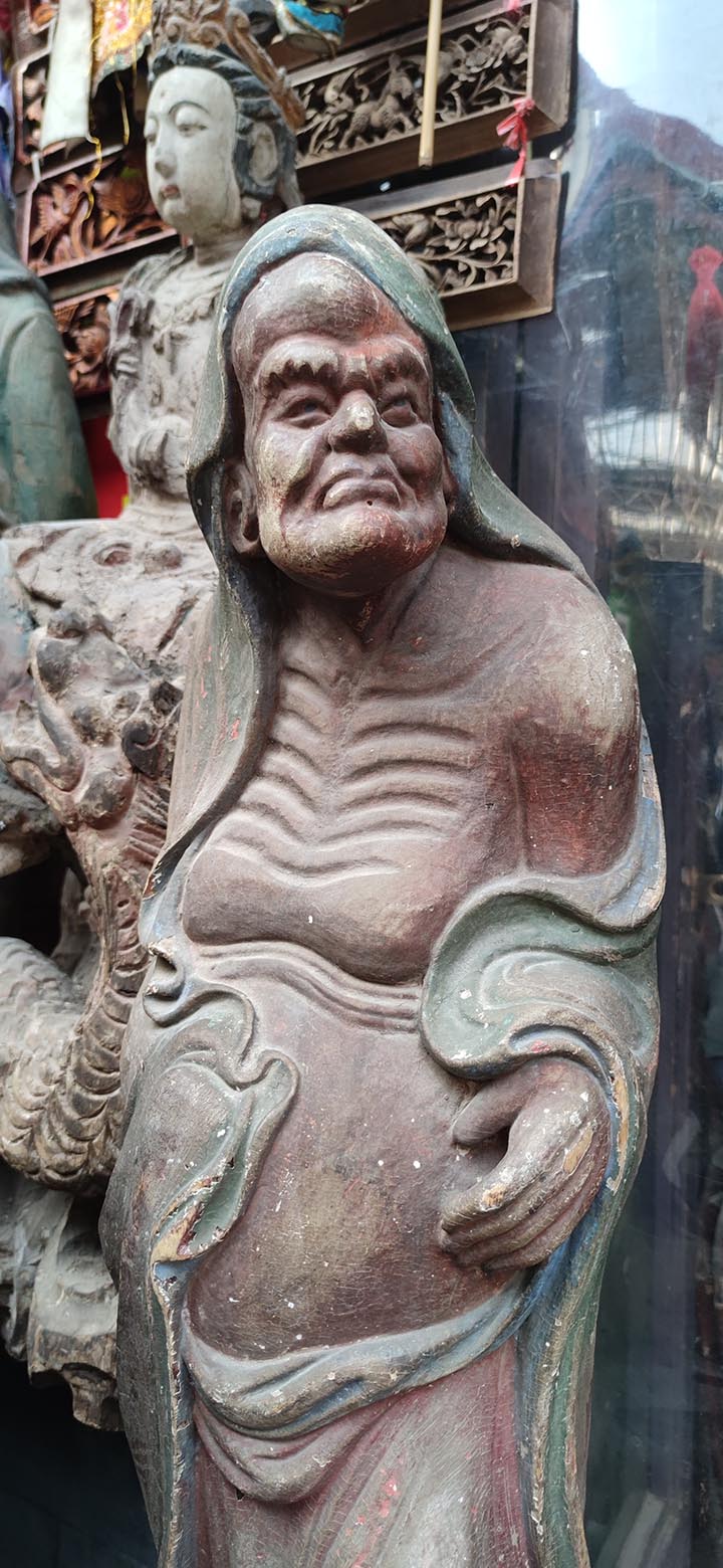 人文图片SR (90)