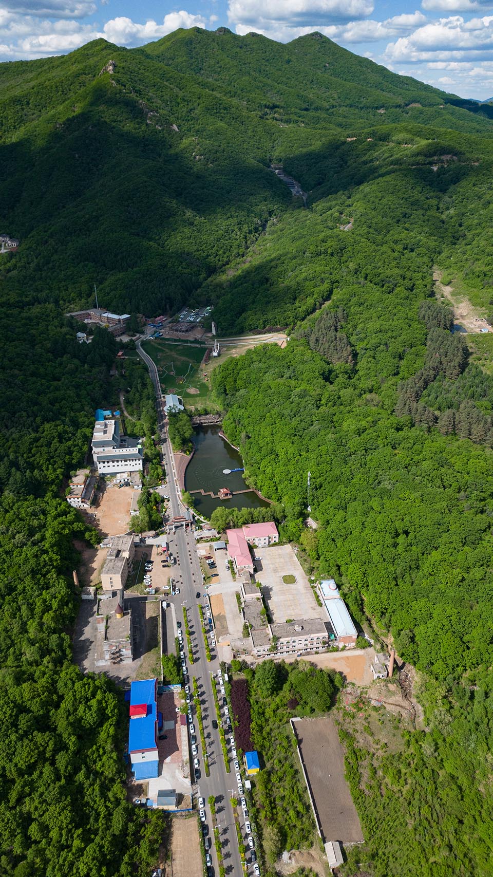 吉林景观SR (102)