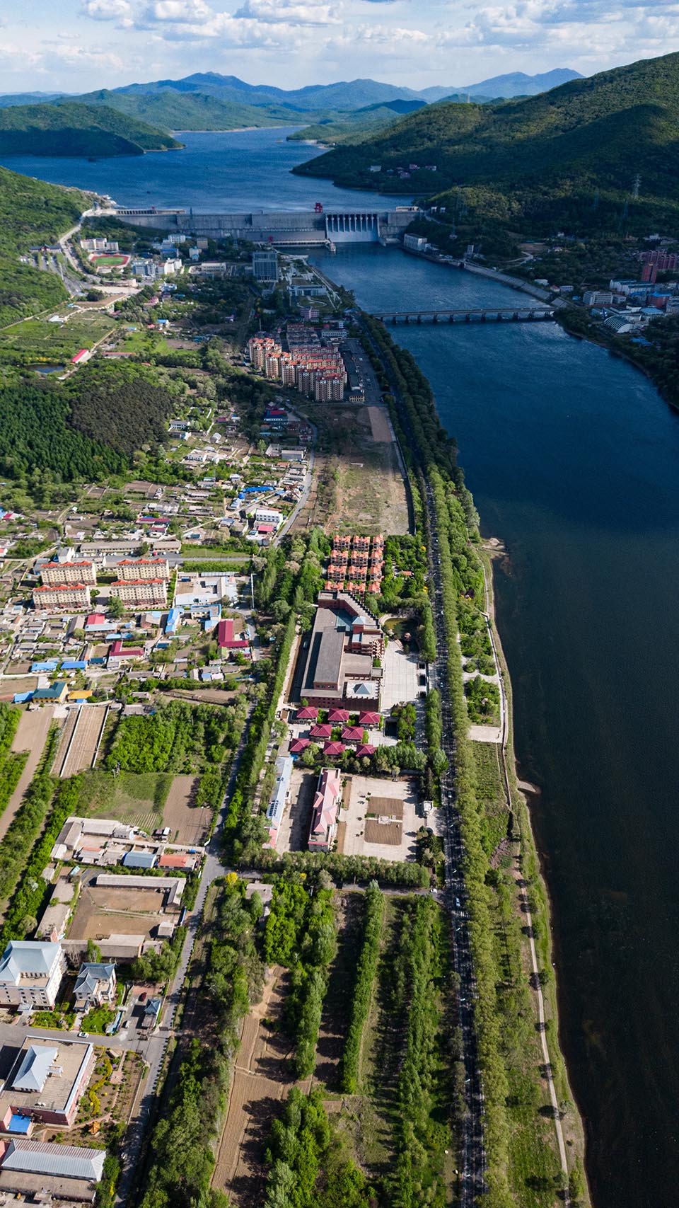 吉林景观SR (103)