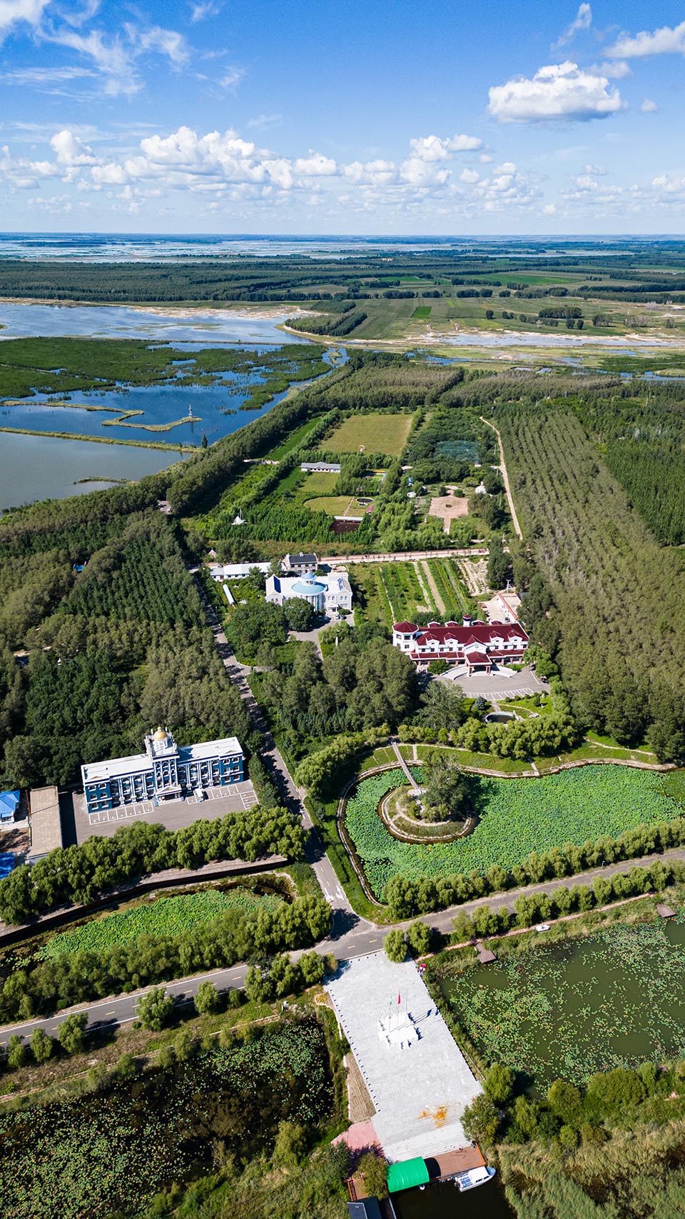 吉林景观SR (104)