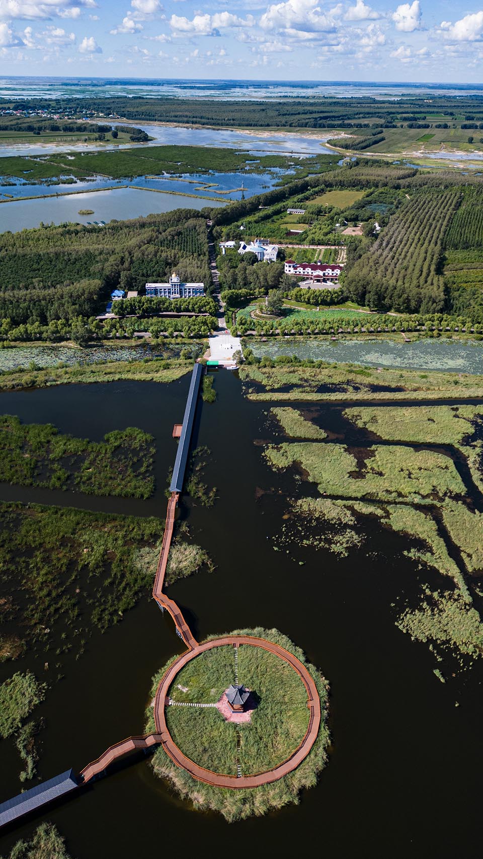 吉林景观SR (105)