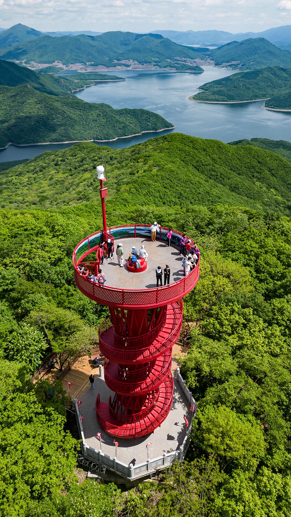 吉林景观SR (106)