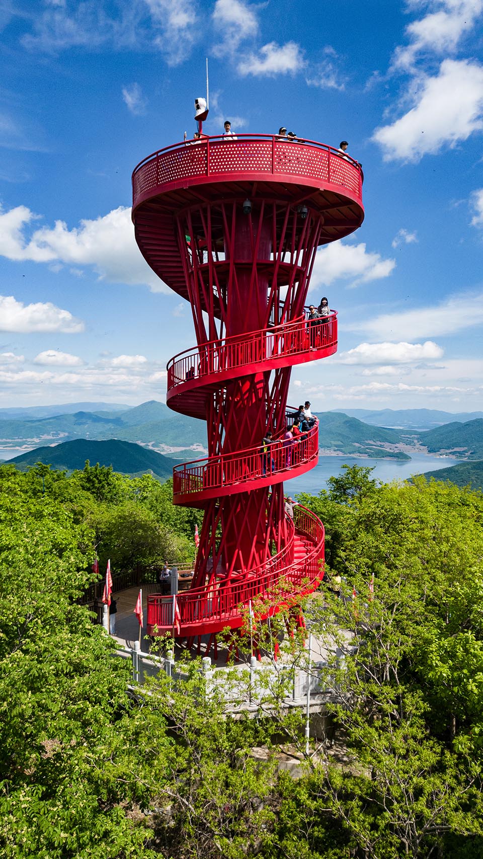 吉林景观SR (107)