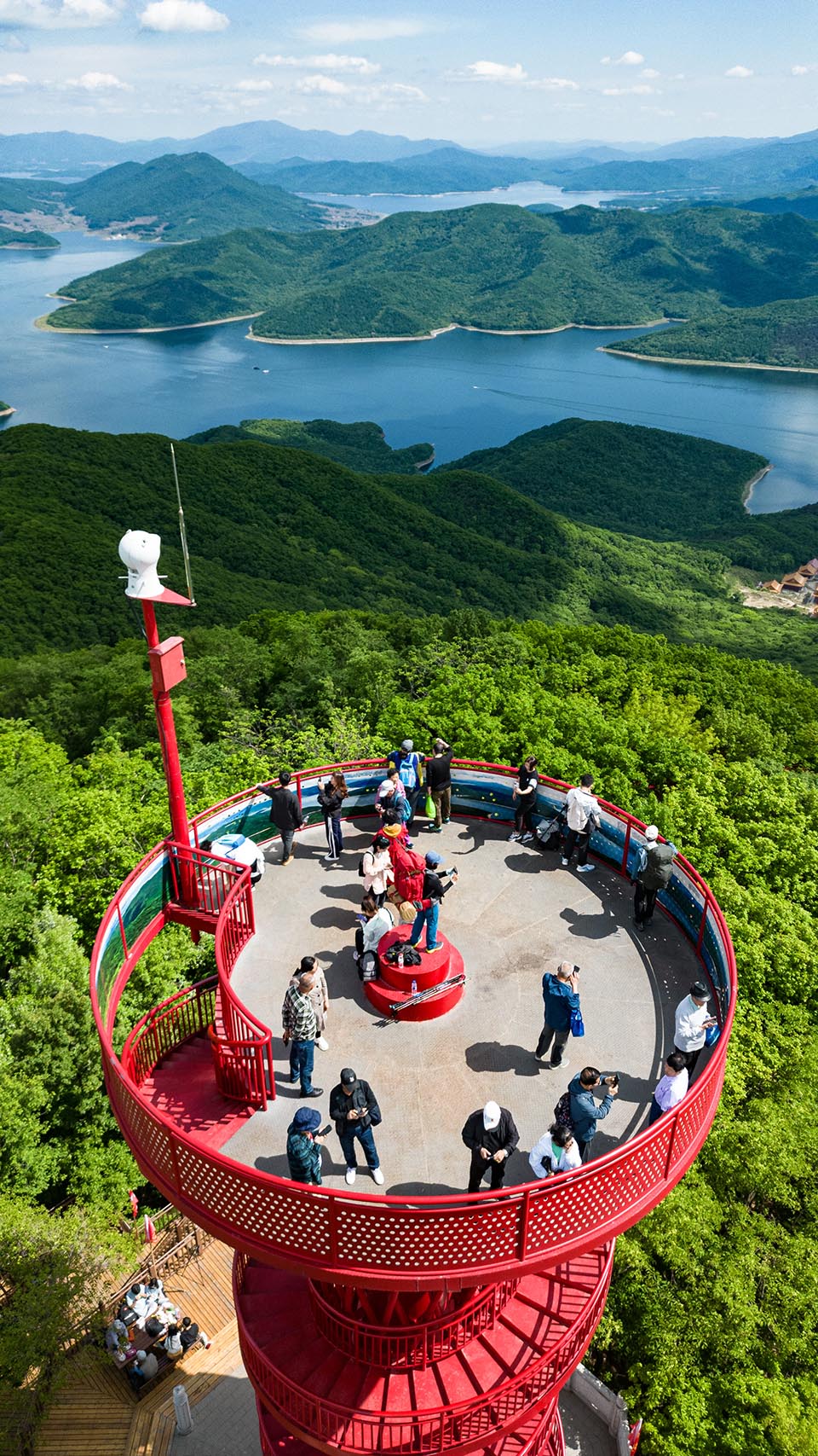 吉林景观SR (109)