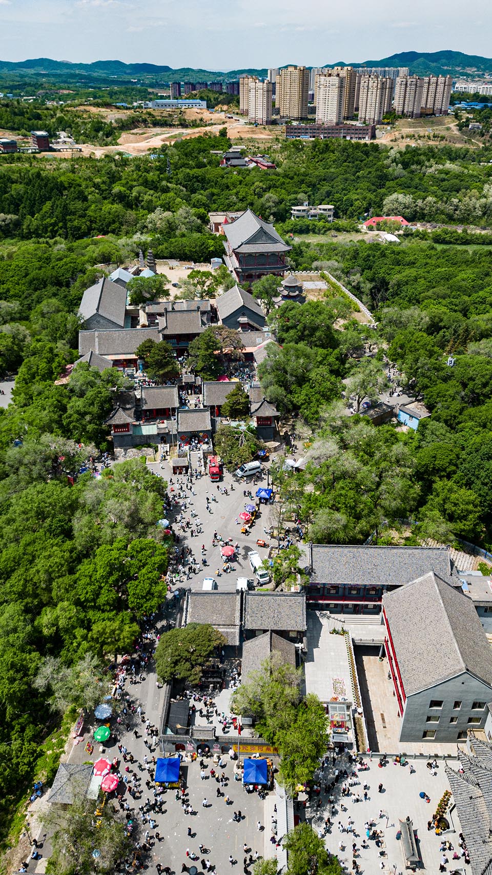 吉林景观SR (112)