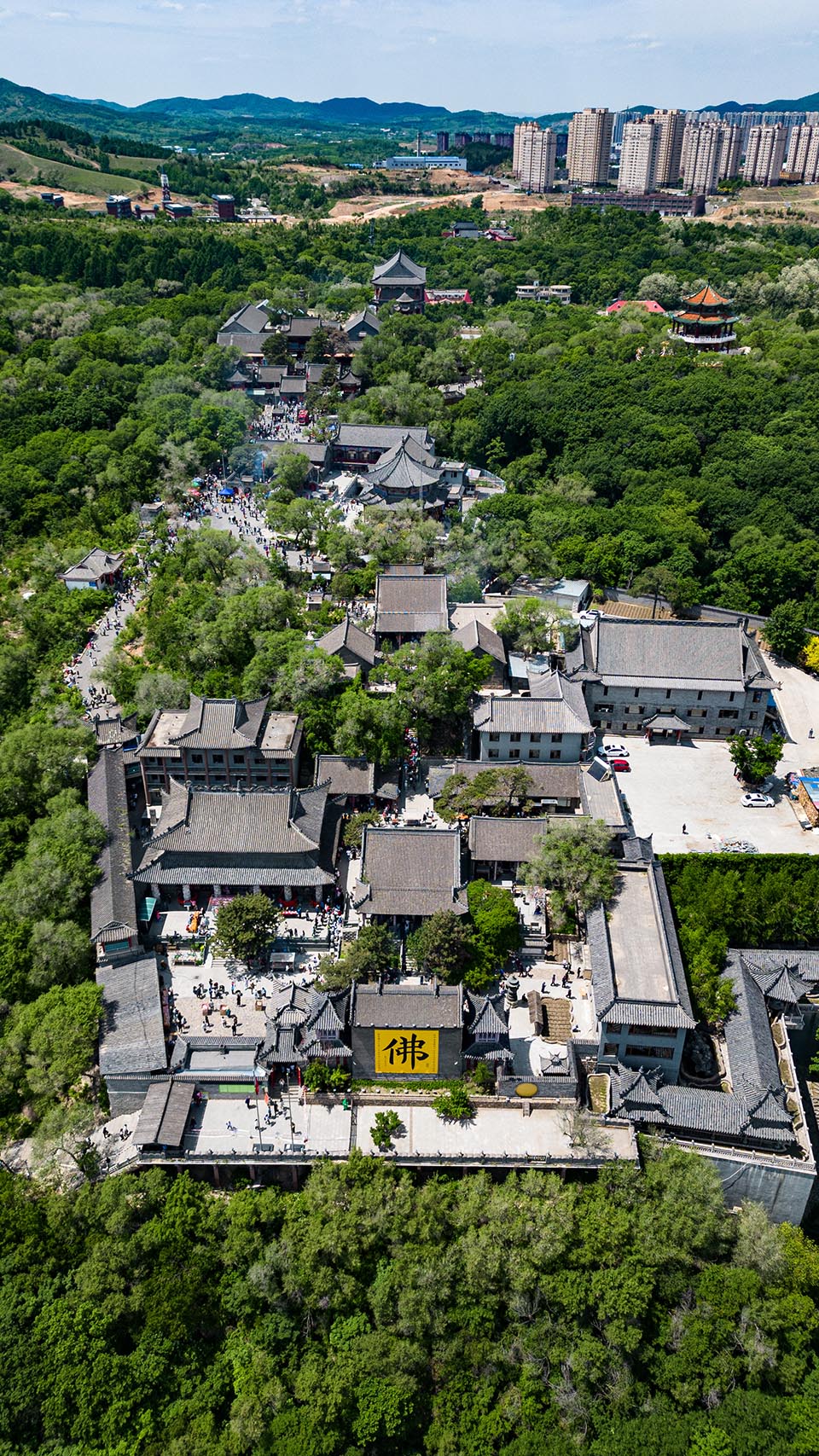 吉林景观SR (113)