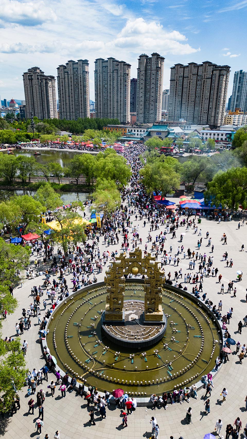 吉林景观SR (114)