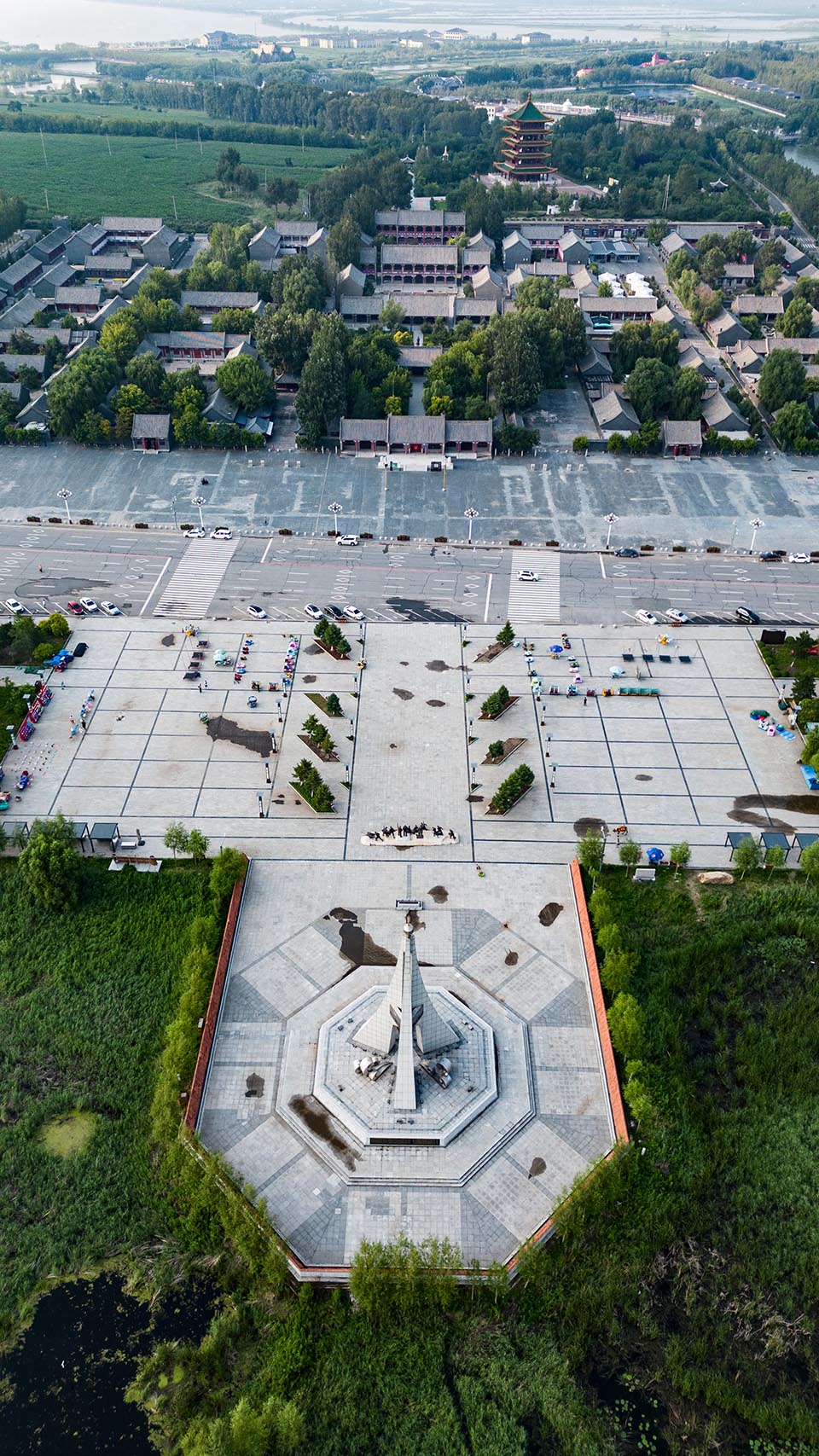 吉林景观SR (115)