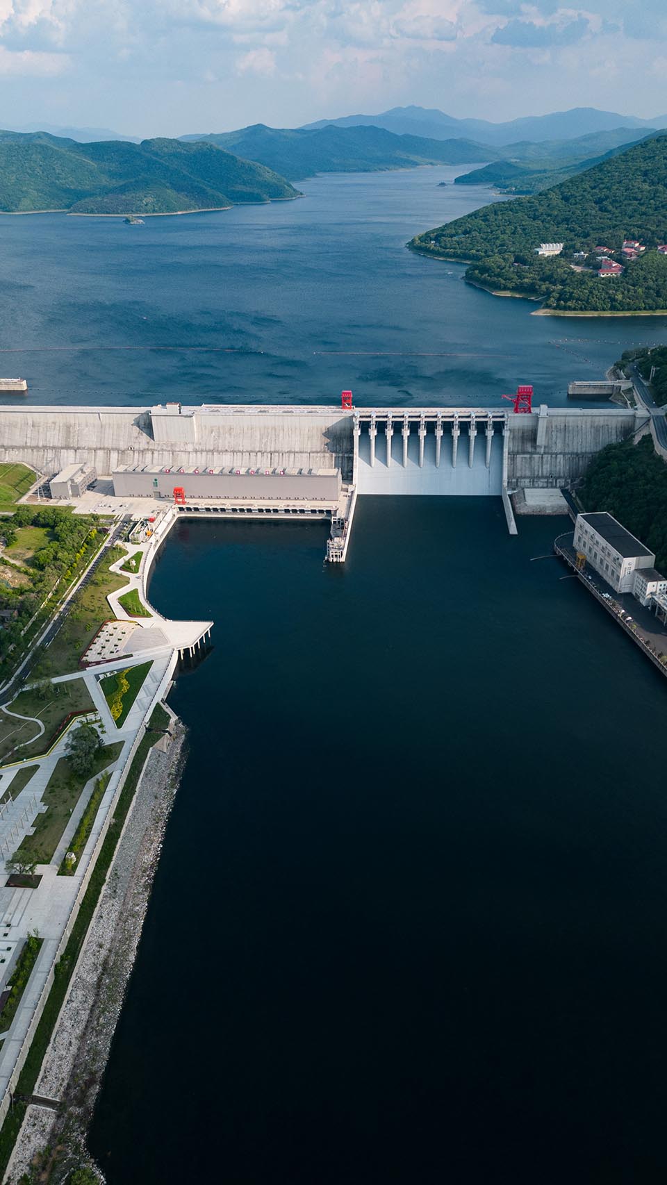 吉林景观SR (116)