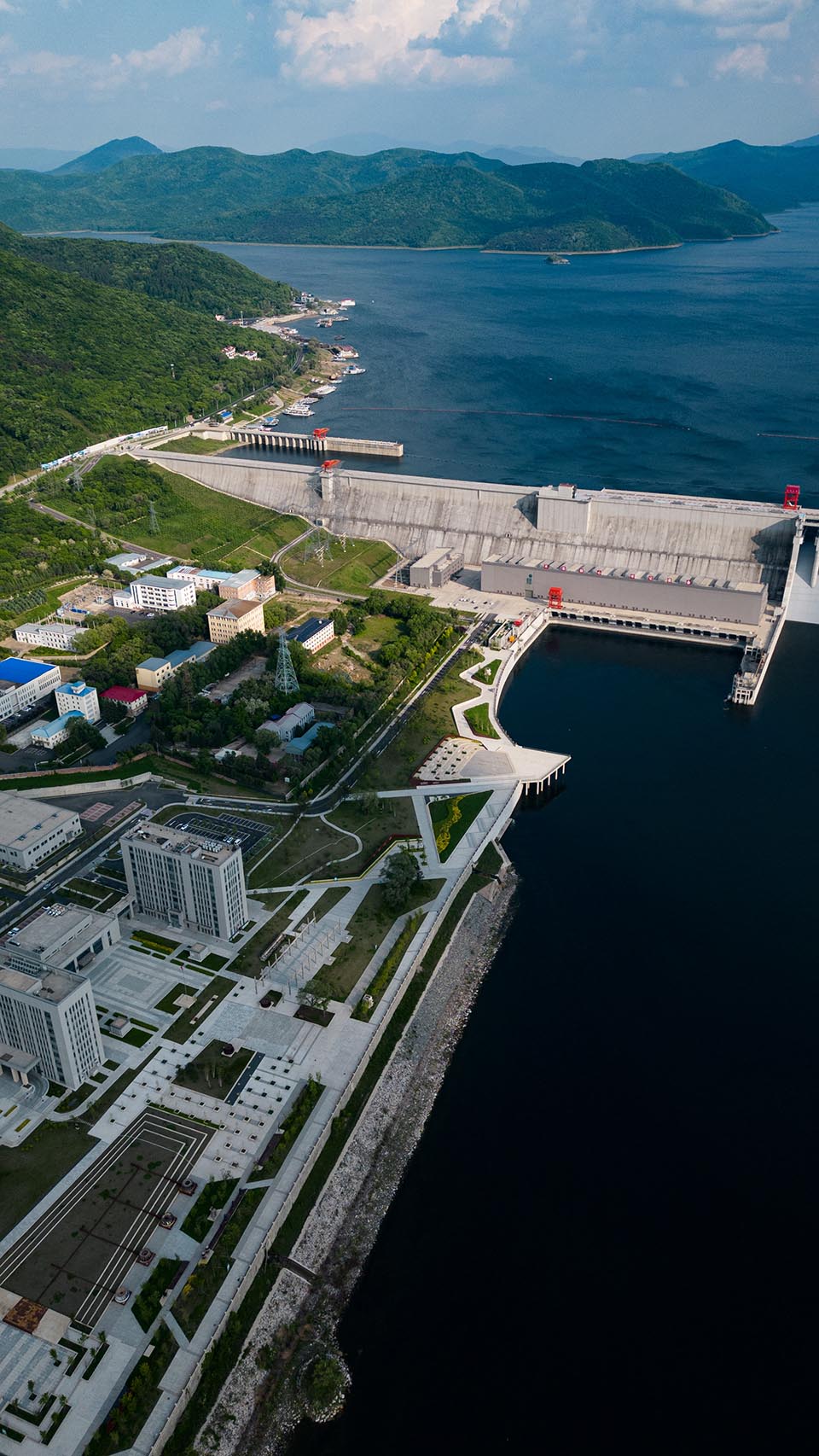 吉林景观SR (117)