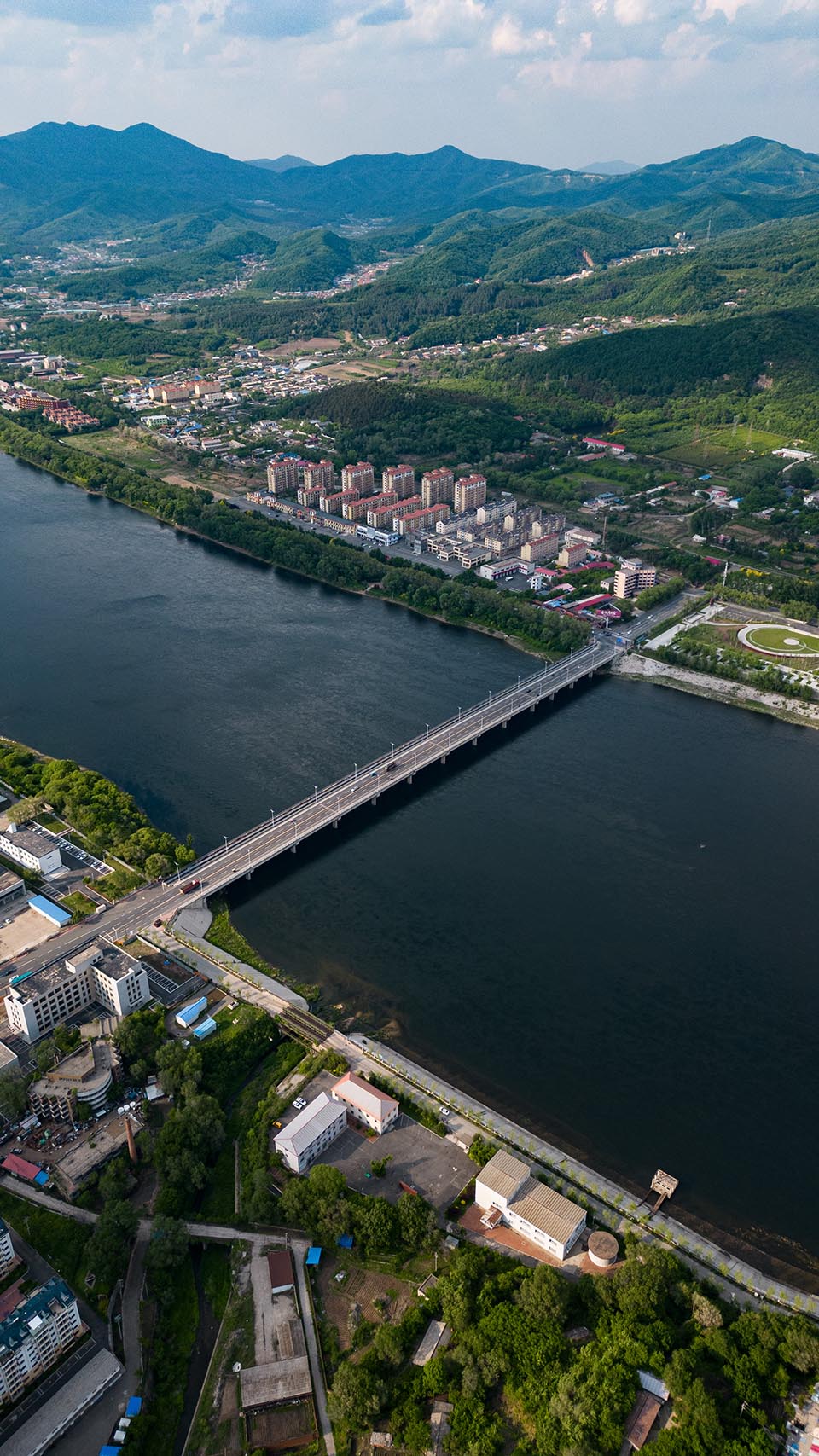 吉林景观SR (118)