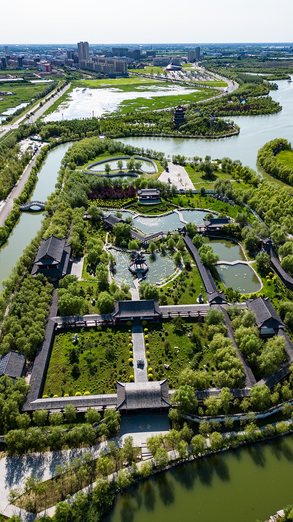 吉林景观SR (119)