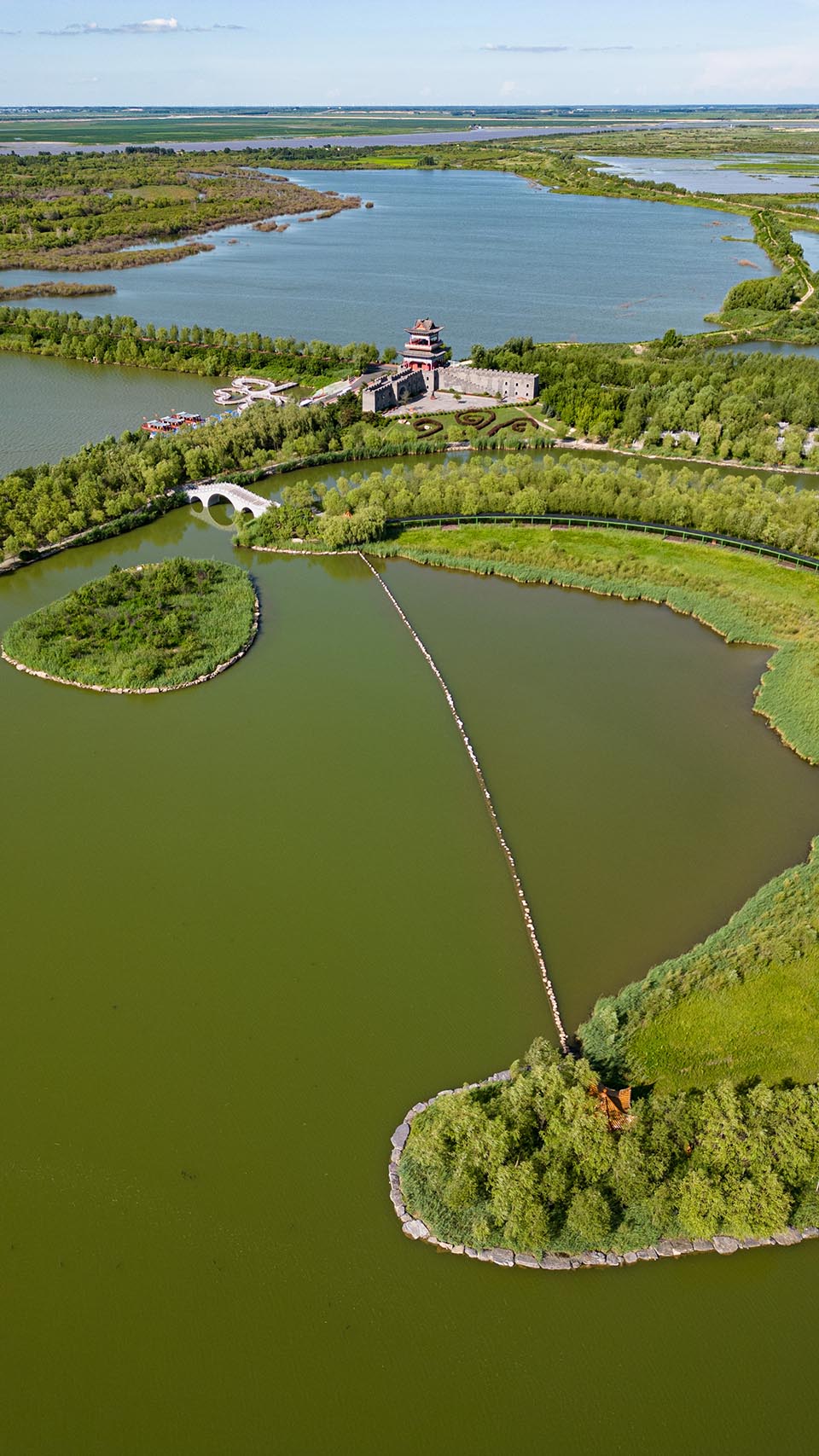 吉林景观SR (120)