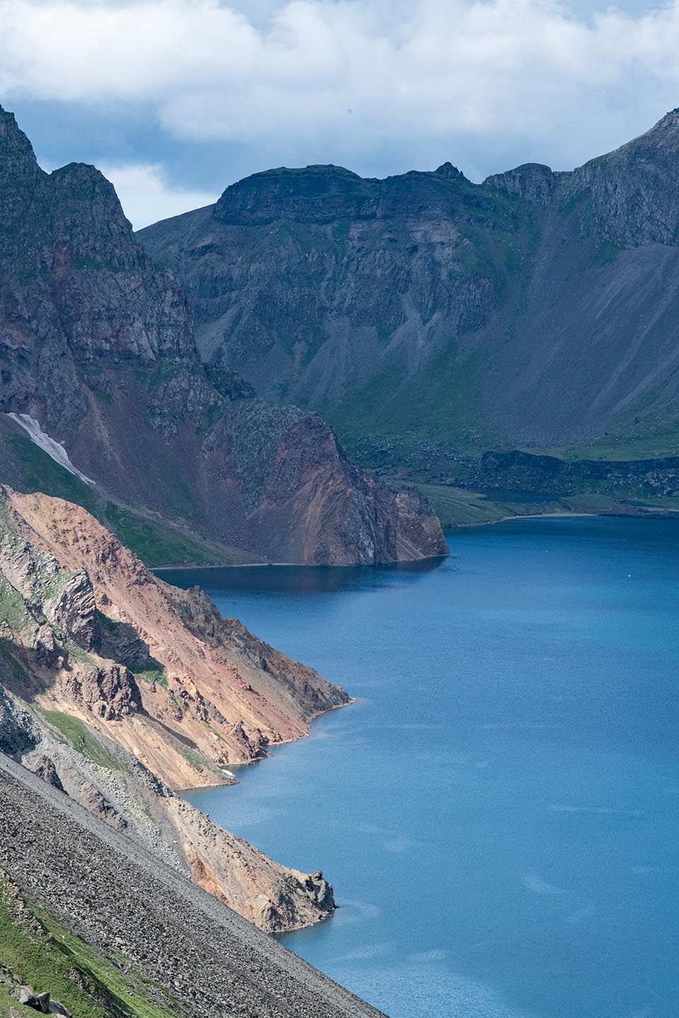 吉林景观SR (121)