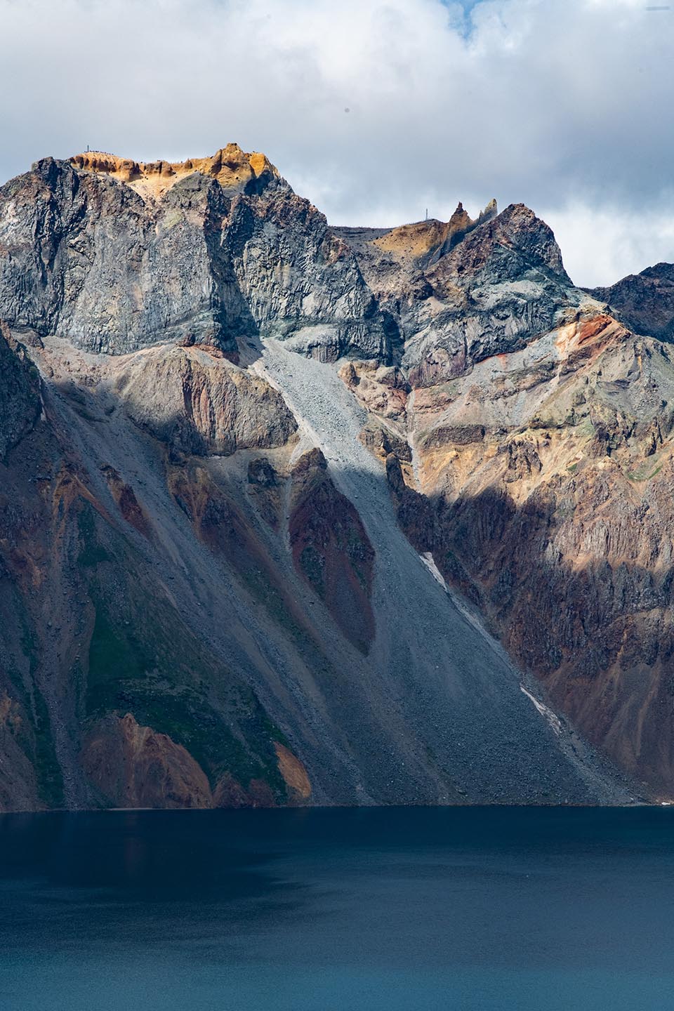 吉林景观SR (122)