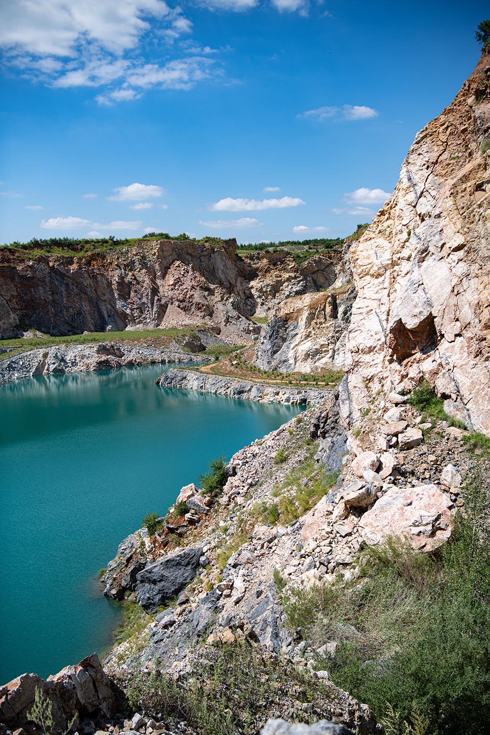 吉林景观SR (124)