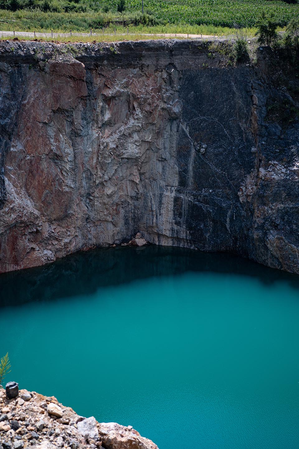 吉林景观SR (127)