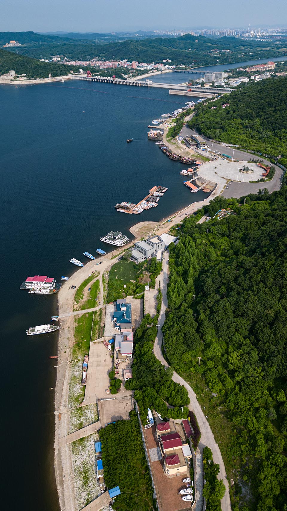 城市图片SR (222)