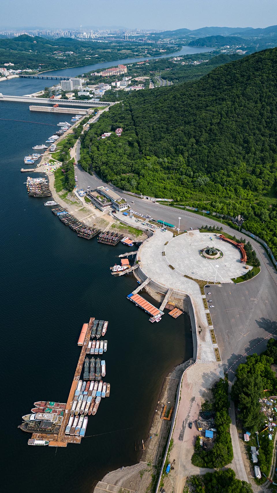 城市图片SR (223)