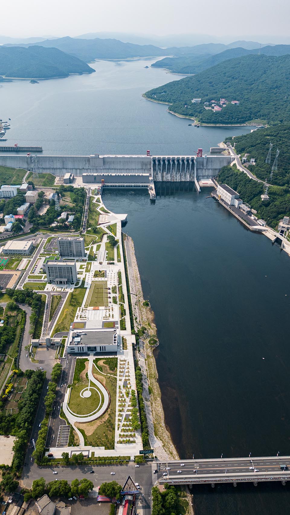 城市图片SR (225)