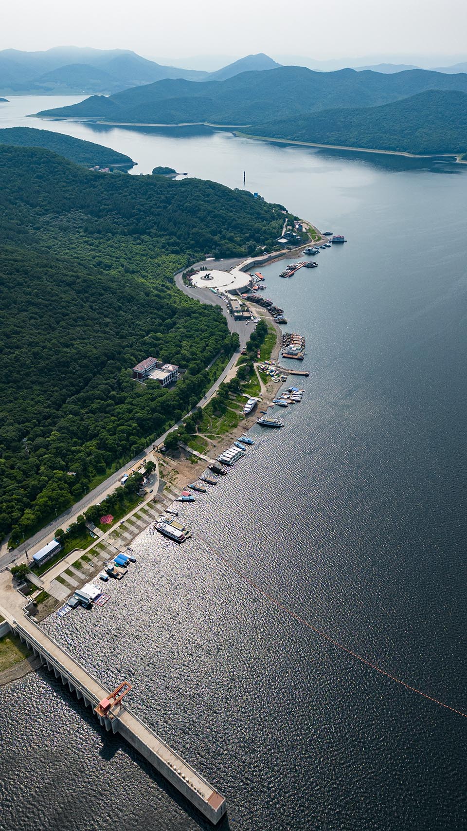 城市图片SR (227)