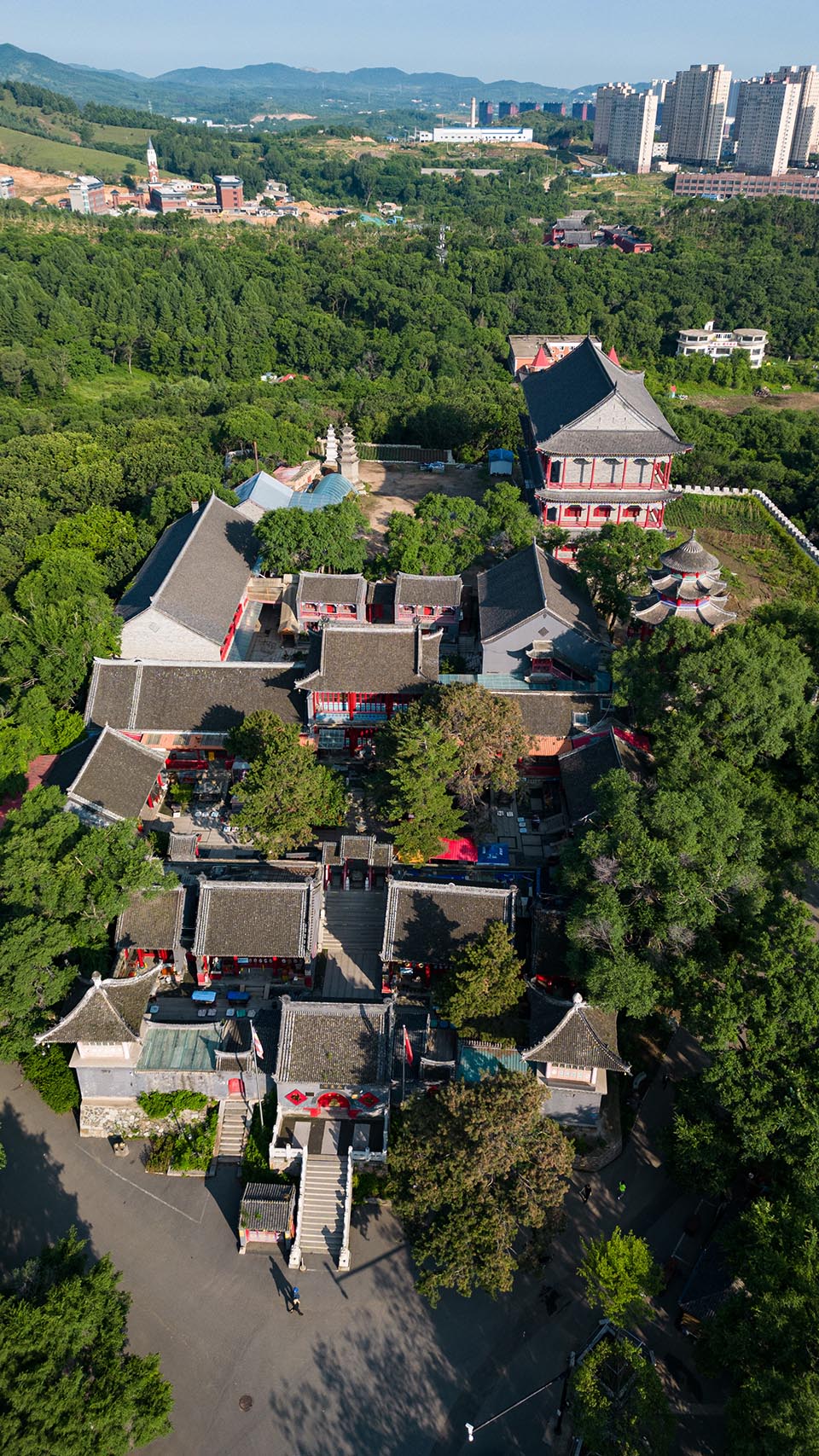 城市图片SR (239)