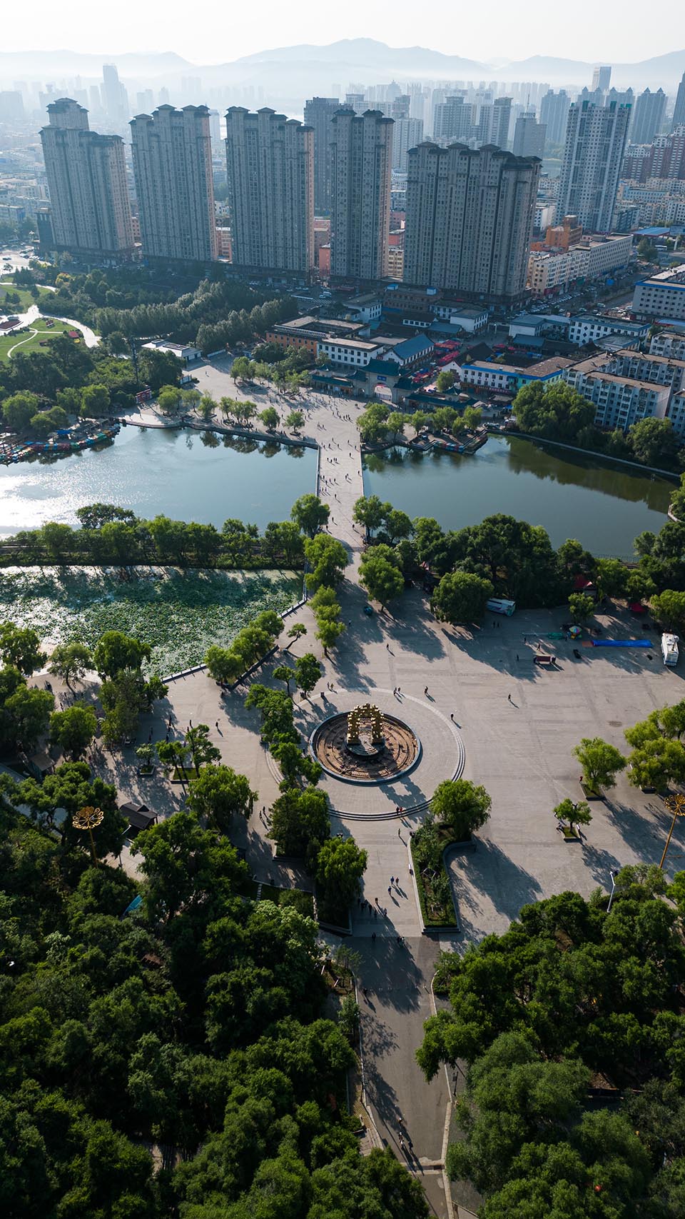 城市图片SR (240)