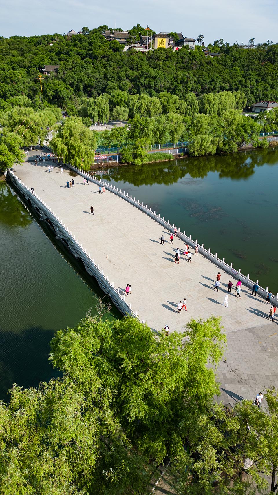 城市图片SR (243)