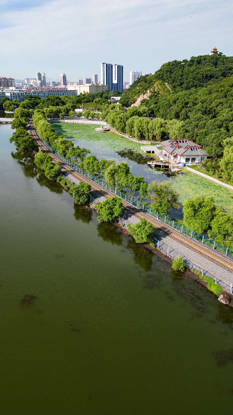 城市图片SR (244)