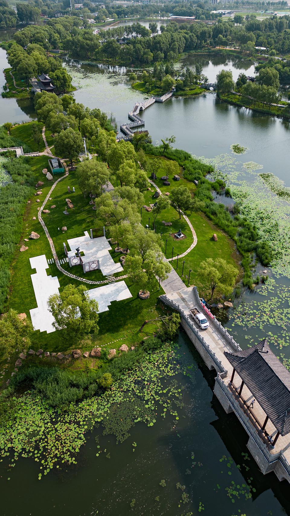 城市图片SR (247)