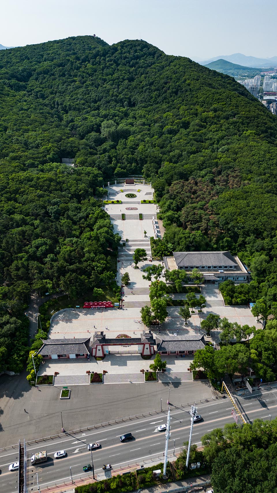 城市图片SR (249)