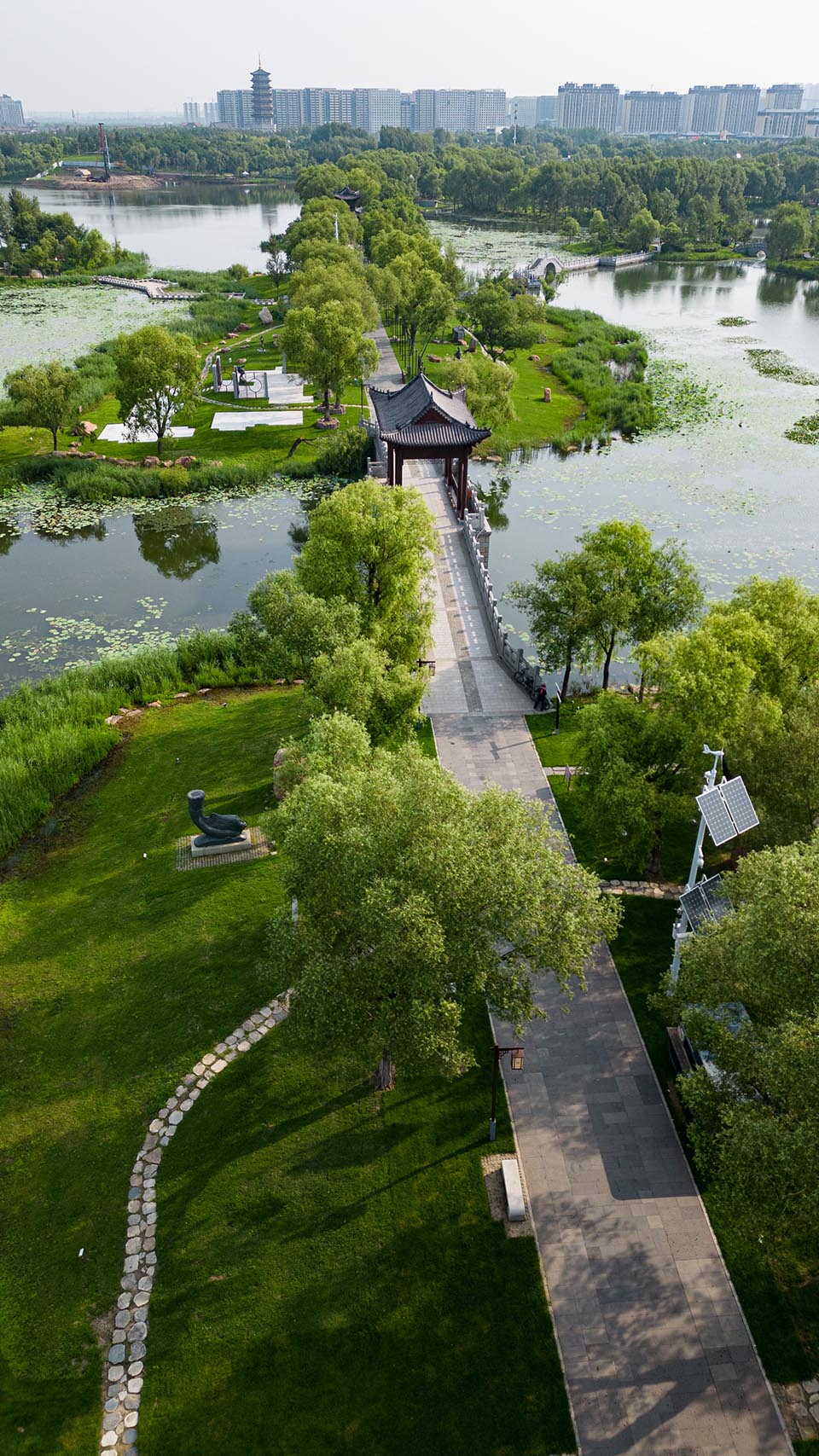 城市图片SR (266)