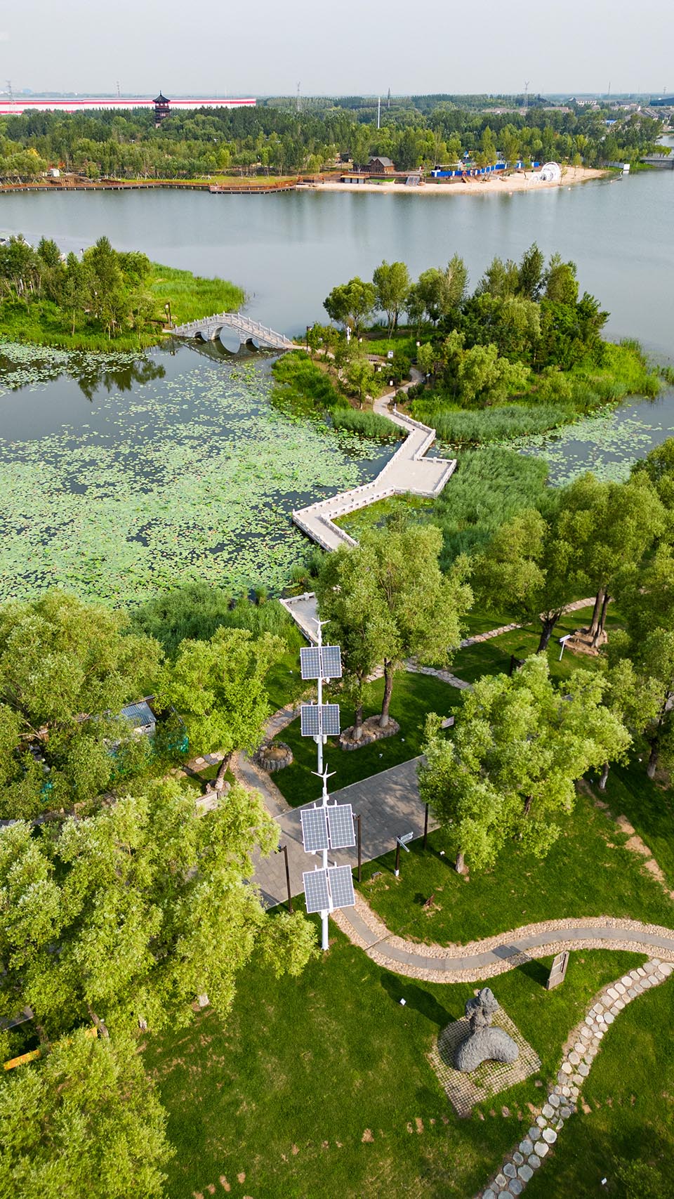 城市图片SR (267)