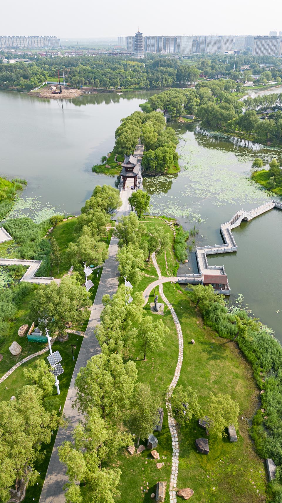 城市图片SR (270)