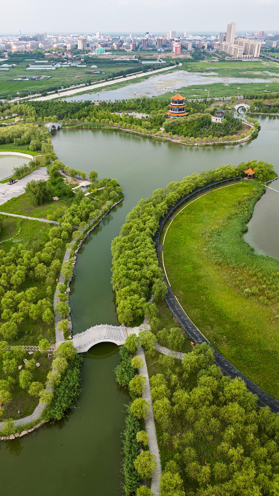 城市图片SR (286)