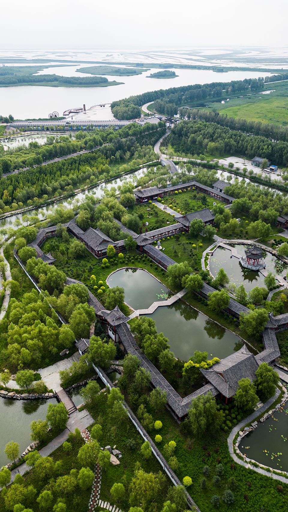 城市图片SR (287)