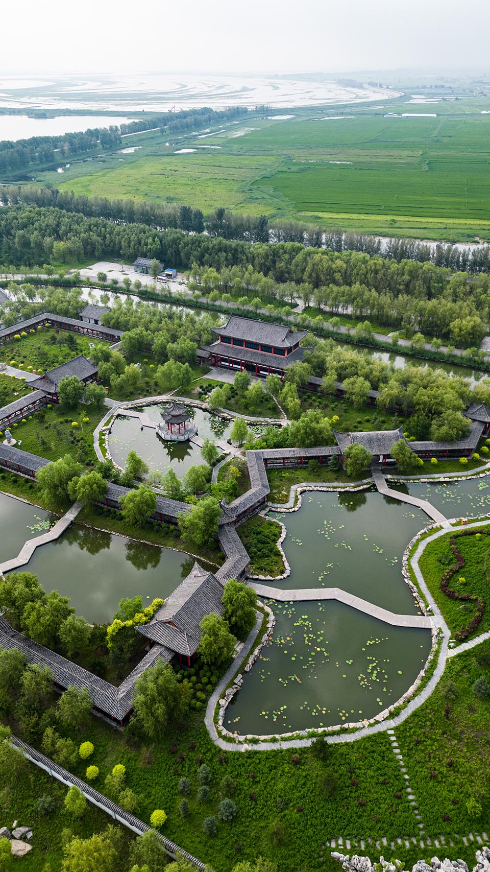 城市图片SR (288)