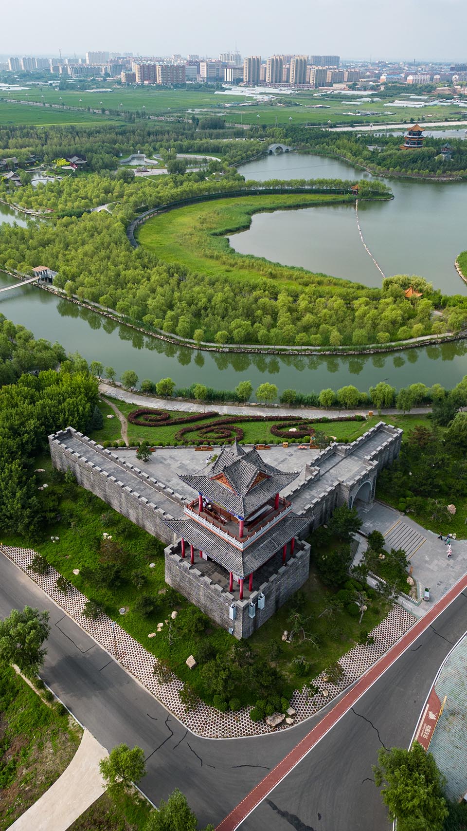 城市图片SR (290)