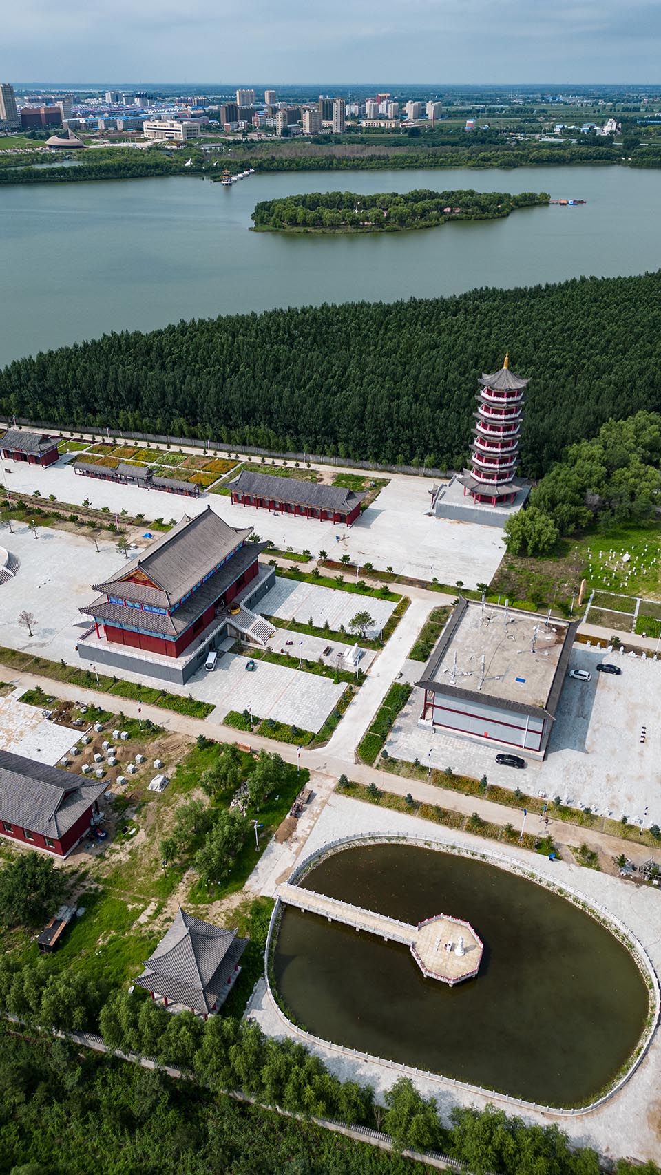 城市图片SR (292)