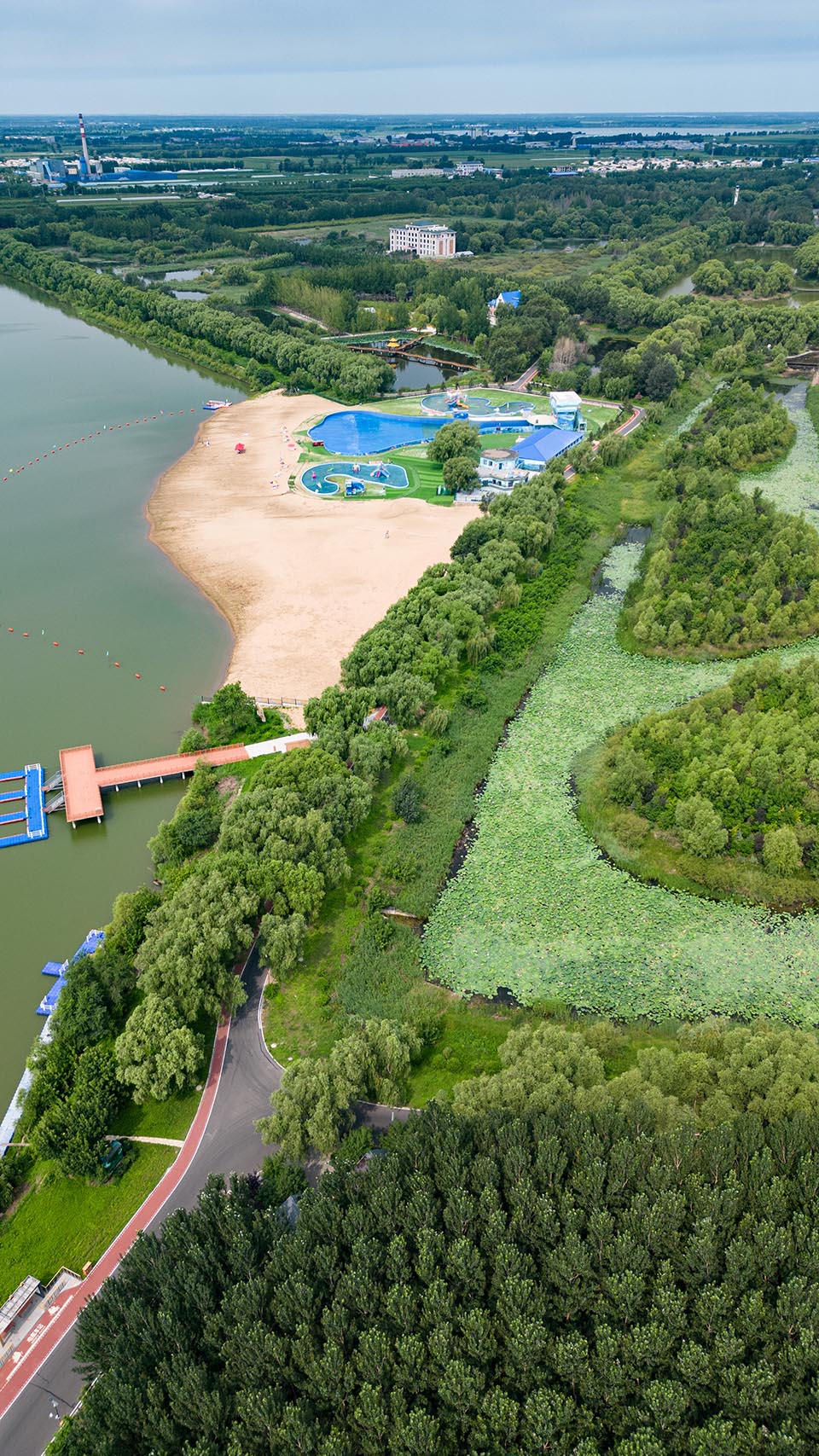 城市图片SR (293)