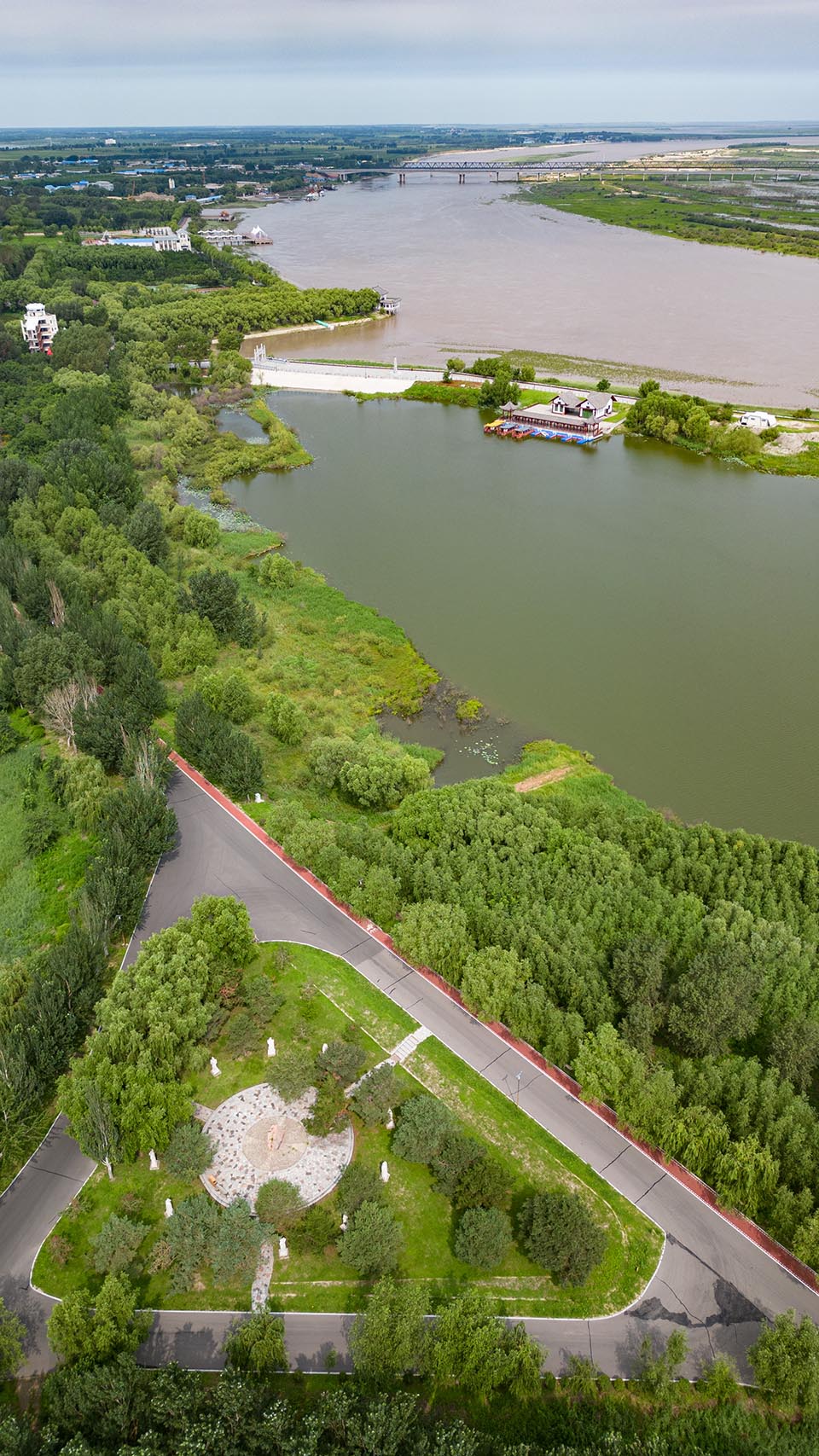 城市图片SR (294)